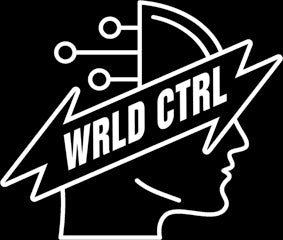 wrldctrl.com