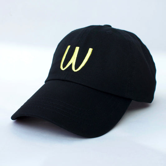 McWrld Cap
