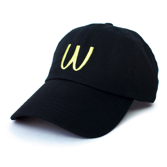McWrld Cap