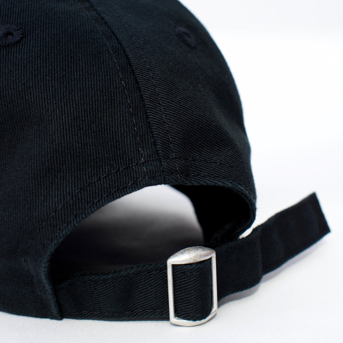 McWrld Cap