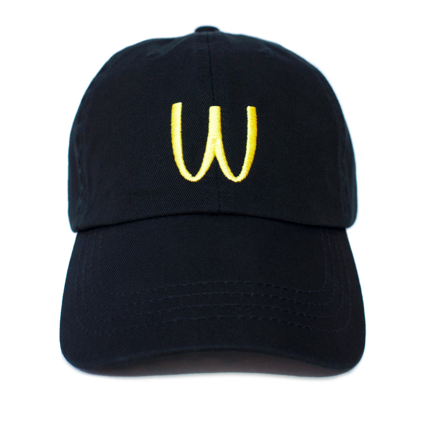 McWrld Cap