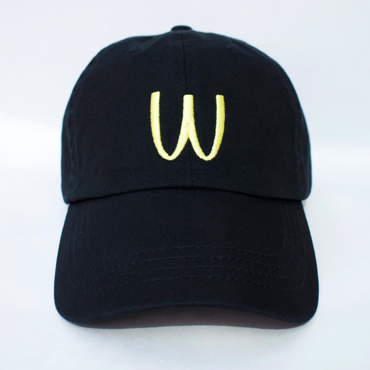 McWrld Cap