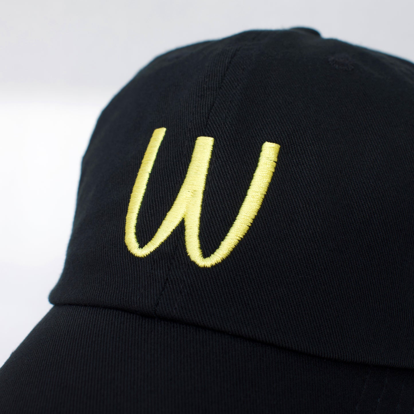 McWrld Cap