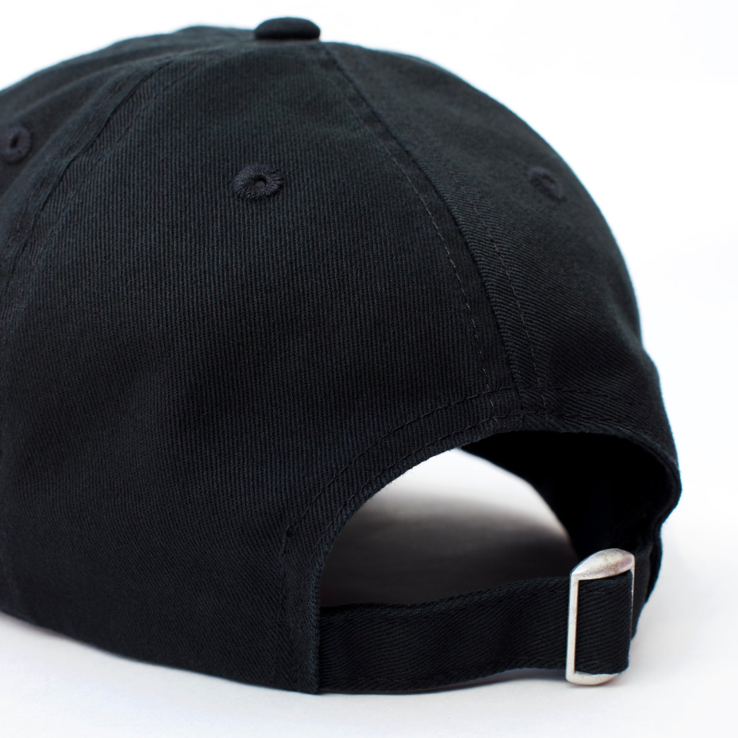 McWrld Cap